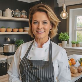Soups Recipes - Captivate Recipes