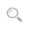 search